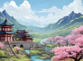 未命名