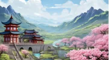 未命名